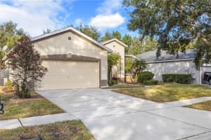 10903 HOLLY CONE DRIVE, RIVERVIEW, FL 33569 - MLS#MFRTB8456335
