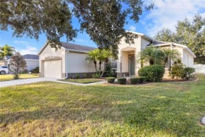10903 HOLLY CONE DRIVE, RIVERVIEW, FL 33569 - MLS#MFRTB8456335