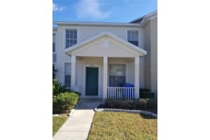 6116 OLIVEDALE DRIVE, RIVERVIEW, FL 33578 - MLS#MFRTB8456338