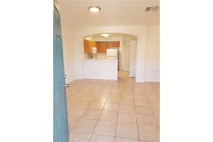 6116 OLIVEDALE DRIVE, RIVERVIEW, FL 33578 - MLS#MFRTB8456338