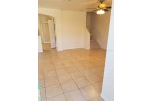 6116 OLIVEDALE DRIVE, RIVERVIEW, FL 33578 - MLS#MFRTB8456338