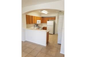 6116 OLIVEDALE DRIVE, RIVERVIEW, FL 33578 - MLS#MFRTB8456338