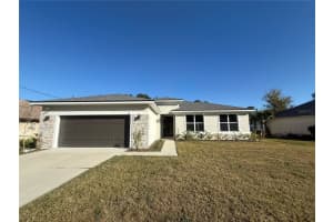 76 BOSTON LANE, PALM COAST, FL 32137 - MLS#MFRTB8456339