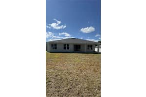 76 BOSTON LANE, PALM COAST, FL 32137 - MLS#MFRTB8456339