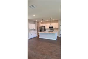 76 BOSTON LANE, PALM COAST, FL 32137 - MLS#MFRTB8456339