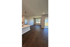 76 BOSTON LANE, PALM COAST, FL 32137 - MLS#MFRTB8456339