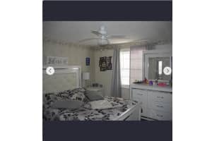 4230 RICHMERE DRIVE, NEW PORT RICHEY, FL 34652 - MLS#MFRTB8456340