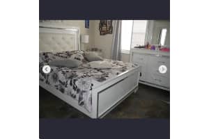 4230 RICHMERE DRIVE, NEW PORT RICHEY, FL 34652 - MLS#MFRTB8456340