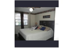 4230 RICHMERE DRIVE, NEW PORT RICHEY, FL 34652 - MLS#MFRTB8456340