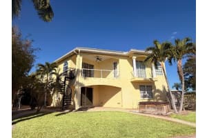 808 SYMPHONY ISLES BOULEVARD, APOLLO BEACH, FL 33572 - MLS#MFRTB8456341