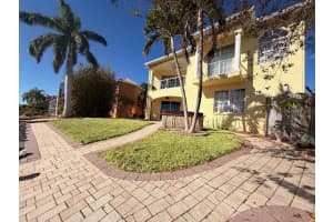 808 SYMPHONY ISLES BOULEVARD, APOLLO BEACH, FL 33572 - MLS#MFRTB8456341