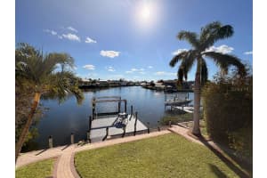 808 SYMPHONY ISLES BOULEVARD, APOLLO BEACH, FL 33572 - MLS#MFRTB8456341