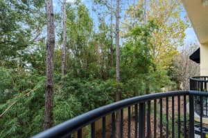 5246 HAMPTON BEACH PLACE, TAMPA, FL 33609 - MLS#MFRTB8456342