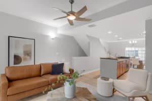 5246 HAMPTON BEACH PLACE, TAMPA, FL 33609 - MLS#MFRTB8456342