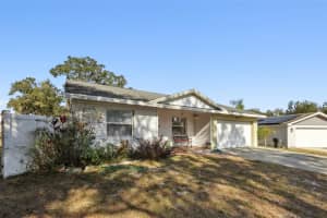 6309 Timucuans Dr, LAKELAND 6309 Timucuans Dr, LAKELAND