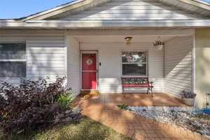 6309 TIMUCUANS DRIVE, LAKELAND, FL 33813 - MLS#MFRTB8456343