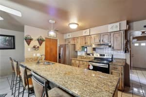 6309 TIMUCUANS DRIVE, LAKELAND, FL 33813 - MLS#MFRTB8456343