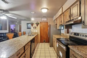 6309 TIMUCUANS DRIVE, LAKELAND, FL 33813 - MLS#MFRTB8456343