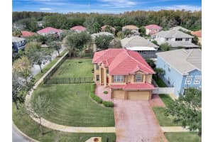 12834 DARBY RIDGE DRIVE, TAMPA, FL 33624 - MLS#MFRTB8456344