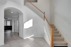 12834 DARBY RIDGE DRIVE, TAMPA, FL 33624 - MLS#MFRTB8456344