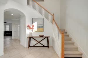 12834 DARBY RIDGE DRIVE, TAMPA, FL 33624 - MLS#MFRTB8456344