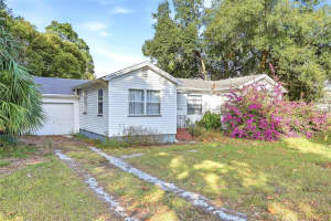 1612 MAIN STREET, LAKELAND, FL 33801 - MLS#MFRTB8456345