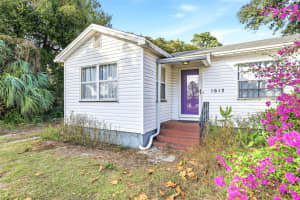 1612 MAIN STREET, LAKELAND, FL 33801 - MLS#MFRTB8456345