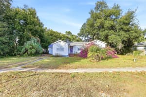 1612 MAIN STREET, LAKELAND, FL 33801 - MLS#MFRTB8456345