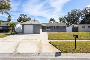 9203 51st St N, PINELLAS PARK 9203 51st St N, PINELLAS PARK