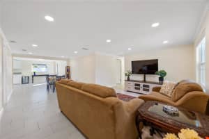 9203 51ST STREET, PINELLAS PARK, FL 33782 - MLS#MFRTB8456346