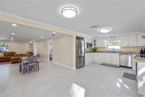 9203 51ST STREET, PINELLAS PARK, FL 33782 - MLS#MFRTB8456346