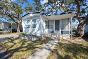 585 SKY HARBOR DRIVE, CLEARWATER, FL 33759 - MLS#MFRTB8456347