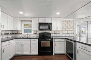 585 SKY HARBOR DRIVE, CLEARWATER, FL 33759 - MLS#MFRTB8456347