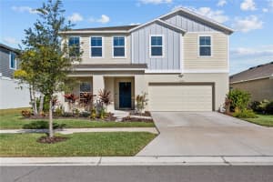 12756 CANTER CALL ROAD, LITHIA, FL 33547 - MLS#MFRTB8456348