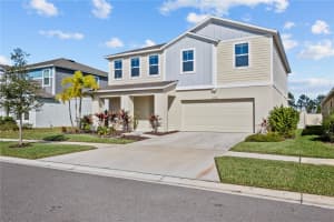 12756 CANTER CALL ROAD, LITHIA, FL 33547 - MLS#MFRTB8456348