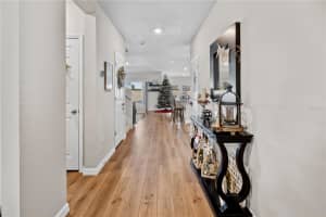 12756 CANTER CALL ROAD, LITHIA, FL 33547 - MLS#MFRTB8456348