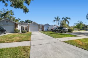 3088 GROVEWOOD BOULEVARD, PALM HARBOR, FL 34683 - MLS#MFRTB8456349