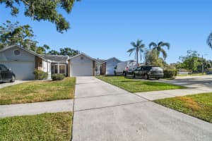3088 GROVEWOOD BOULEVARD, PALM HARBOR, FL 34683 - MLS#MFRTB8456349