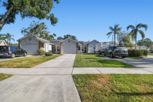 3088 GROVEWOOD BOULEVARD, PALM HARBOR, FL 34683 - MLS#MFRTB8456349