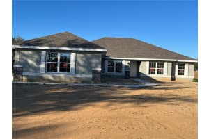 37136 HIDDEN VIEW, DADE CITY, FL 33523 - MLS#MFRTB8456350