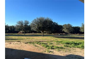 37136 HIDDEN VIEW, DADE CITY, FL 33523 - MLS#MFRTB8456350