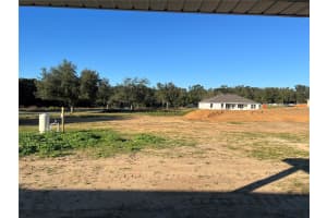 37136 HIDDEN VIEW, DADE CITY, FL 33523 - MLS#MFRTB8456350