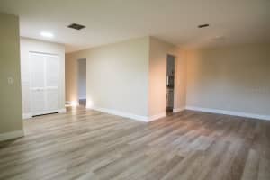 1350 GLENGARRY DRIVE, PALM HARBOR, FL 34684 - MLS#MFRTB8456351