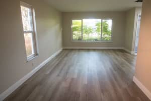 1350 GLENGARRY DRIVE, PALM HARBOR, FL 34684 - MLS#MFRTB8456351