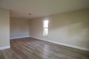 1350 GLENGARRY DRIVE, PALM HARBOR, FL 34684 - MLS#MFRTB8456351