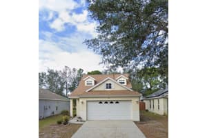 7431 Oxford Garden Cir, APOLLO BEACH
