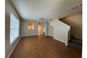 7431 OXFORD GARDEN CIRCLE, APOLLO BEACH, FL 33572 - MLS#MFRTB8456352