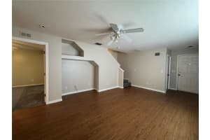 7431 OXFORD GARDEN CIRCLE, APOLLO BEACH, FL 33572 - MLS#MFRTB8456352