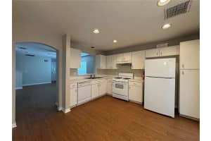 7431 OXFORD GARDEN CIRCLE, APOLLO BEACH, FL 33572 - MLS#MFRTB8456352