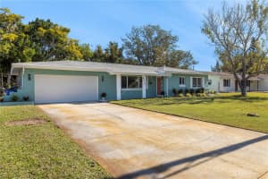 6850 7TH STREET, ST PETERSBURG, FL 33705 - MLS#MFRTB8456353